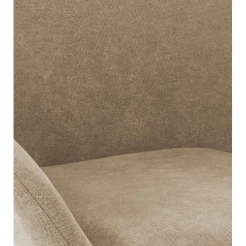 Vue produit