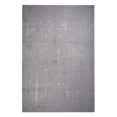 Tapis Grunge Lichen 155 x 230