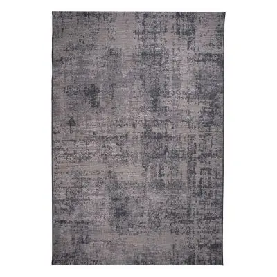 Tapis Catania Gris 120 x 170