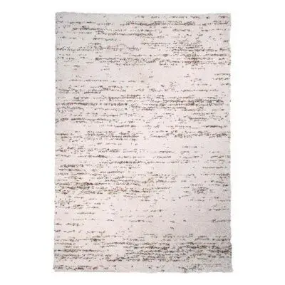 Tapis Fes Multico/naturel 160 x 230