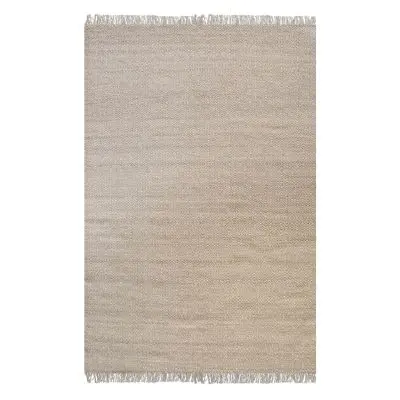 Tapis Joyous Beige 120 x 180 Tapis Joyous Beige 120 x 180