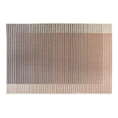 Tapis Miria Multico 120 x 170