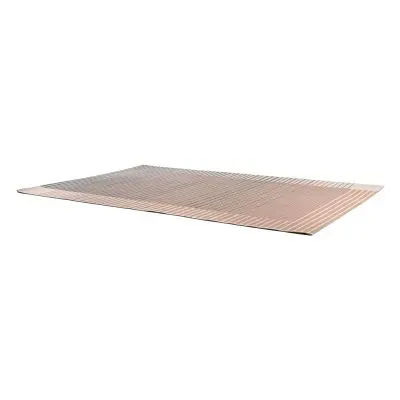 Vue produit