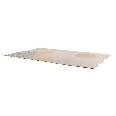 Tapis Nell Multico 160 x 230 Tapis Nell Multico 160 x 230 – Image 4