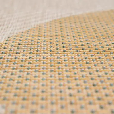 Tapis Nell Multico 160 x 230 Tapis Nell Multico 160 x 230 – Image 2