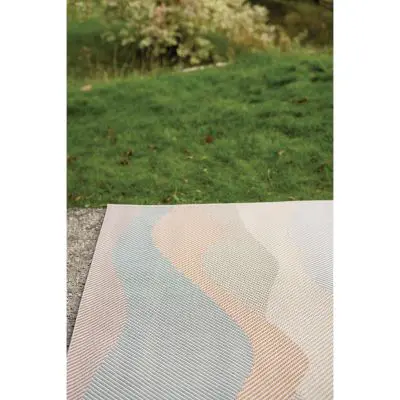 Tapis Nell Multico 160 x 230 Tapis Nell Multico 160 x 230 – Image 3