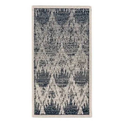 Tapis Tessa Marine 60 x 110