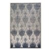 Tapis Tessa Marine 120 x 170