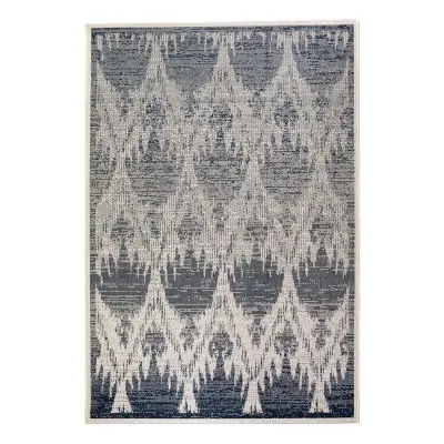 Tapis Tessa Marine 200 x 290