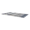 Tapis Tessa Marine 120 x 170 – Image 3
