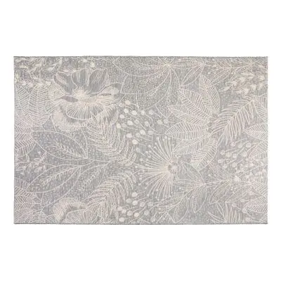 Tapis Mareva Perle 120 x 170 Tapis Mareva Perle 120 x 170