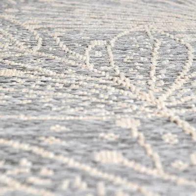 Tapis Mareva Perle 120 x 170 Tapis Mareva Perle 120 x 170 – Image 2