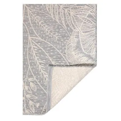 Tapis Mareva Perle 120 x 170 Tapis Mareva Perle 120 x 170 – Image 3