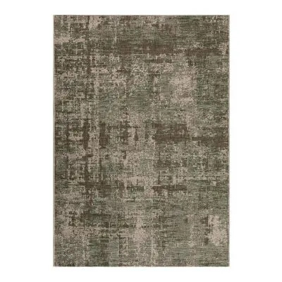 Tapis Catania Agave 120 x 170 Tapis Catania Agave 120 x 170