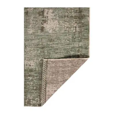 Tapis Catania Agave 120 x 170 Tapis Catania Agave 120 x 170 – Image 3