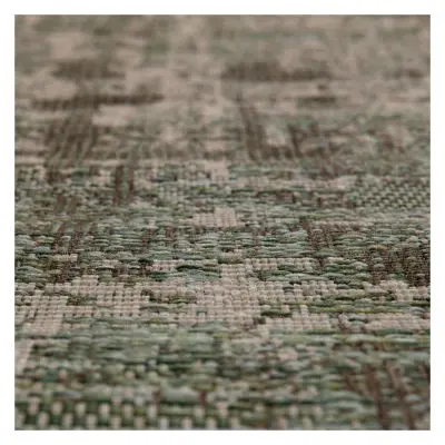 Tapis Catania Agave 120 x 170 Tapis Catania Agave 120 x 170 – Image 2