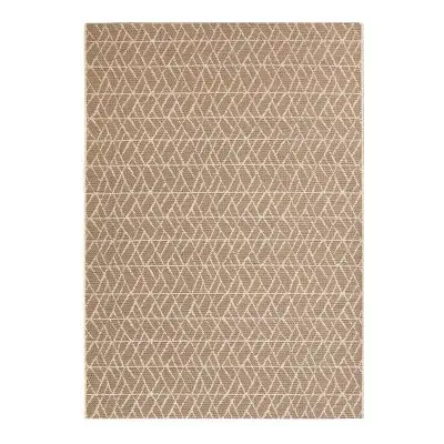 Tapis Adam Lin 160 x 230