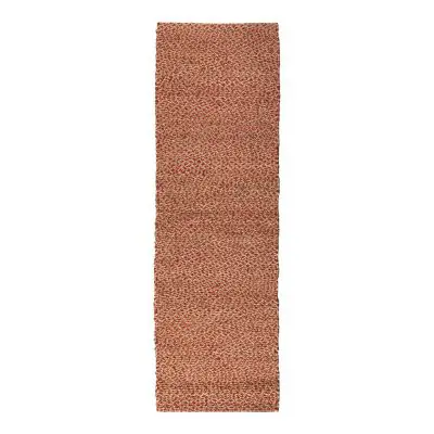 Tapis Elliot Marmelade 60 x 200