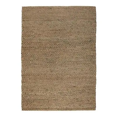 Tapis Elliot Fougère 120 x 170