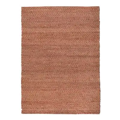Tapis Elliot Marmelade 120 x 170