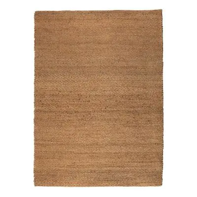 Tapis Elliot Bronze 120 x 170