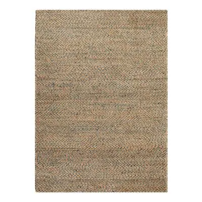 Tapis Elliot Riviera 120 x 170