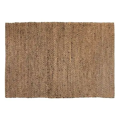 Tapis Elliot Carbone 120 x 170