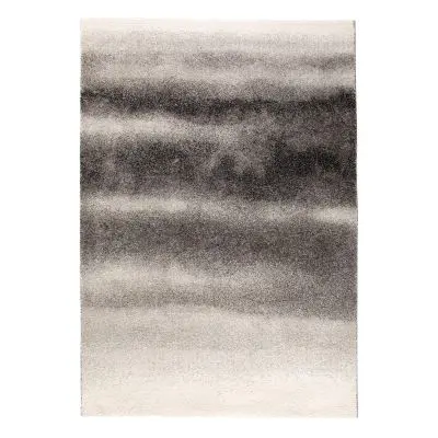 Tapis Vadim Cendre 160 x 230