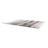 Tapis Vadim Cendre 160 x 230 – Image 5