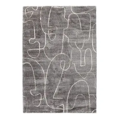 Tapis Livia Perle 200 x 290