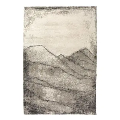 Tapis Pio Naturel 200 x 290