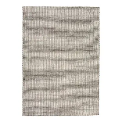 Tapis Lario Neige 190 x 290
