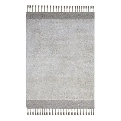 Tapis Wigan Ivoire/beige 190 x 290 Tapis Wigan Ivoire/beige 190 x 290