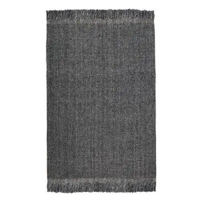 Tapis Kulti Gris 200 x 290