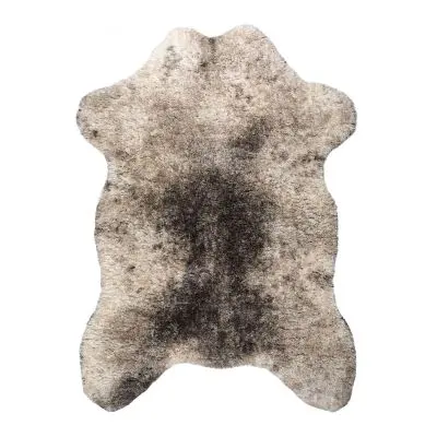 Tapis Moon Neige 160 x 230