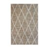 Tapis Larson Ivoire 120 X 180