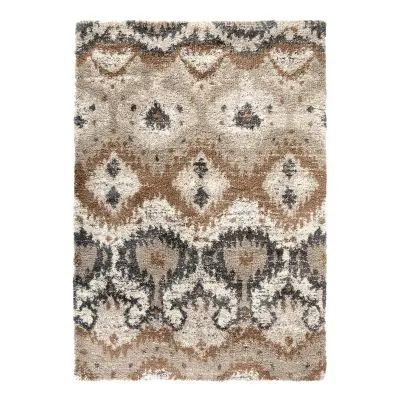 Tapis Kili Naturel 160 x 230