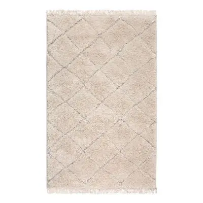 Tapis Berry Neige 160 x 230 Tapis Berry Neige 160 x 230