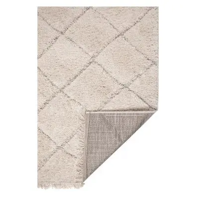 Tapis Berry Neige 160 x 230 Tapis Berry Neige 160 x 230 – Image 5