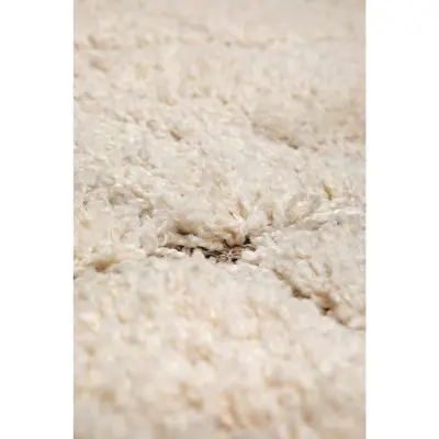 Tapis Berry Neige 160 x 230 Tapis Berry Neige 160 x 230 – Image 4