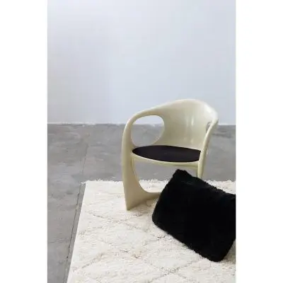 Tapis Berry Neige 160 x 230 Tapis Berry Neige 160 x 230 – Image 3