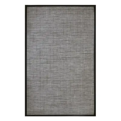 Tapis Manoka Naturel 50 x 80 Winkler