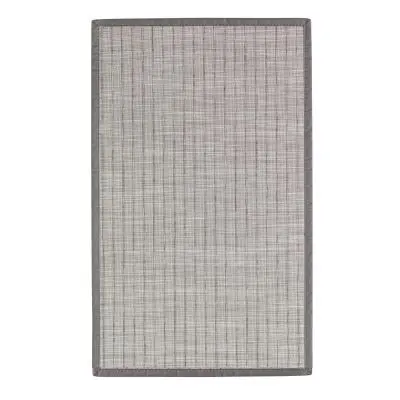 Tapis Manoka Perle 50 x 80