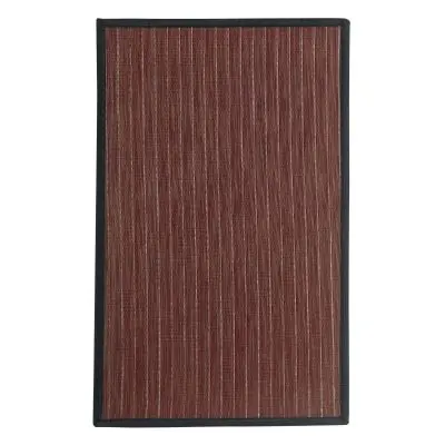 Tapis Manoka Prune 50 X 80