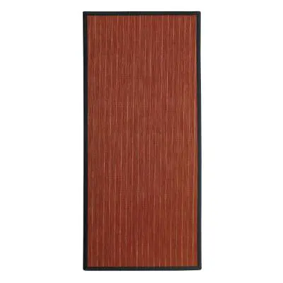 Tapis Manoka Tomette 50 X 110