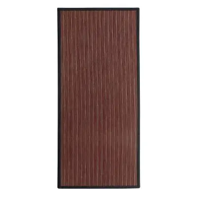 Tapis Manoka Prune 50 X 110