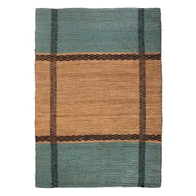 Tapis Eden Quartz 160 x 230