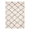 Tapis Casablanca Touareg 120 x 170