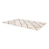 Tapis Casablanca Touareg 120 x 170 – Image 4