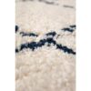 Tapis Casablanca Touareg 120 x 170 – Image 3